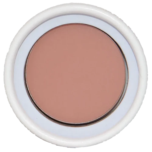 Bio Bronzingpuder