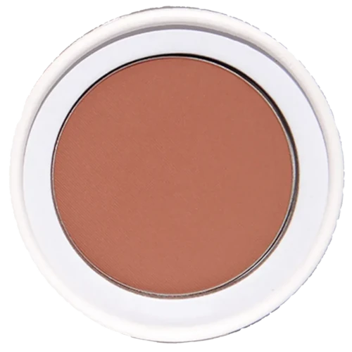Bio Bronzingpuder