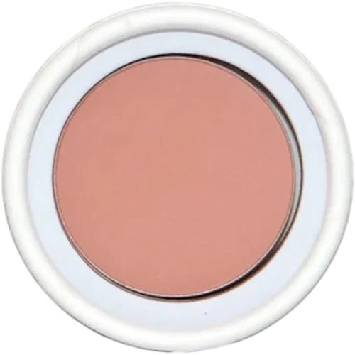 Organic Blush