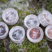 Bio Blush