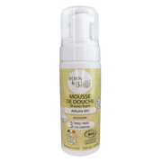 Bio Duschschaum - Argan