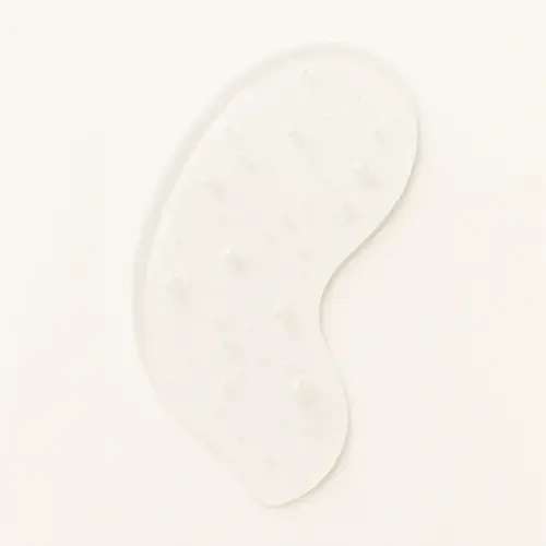 Bio Reinigungsgel - Ringelblume & Honig (Baby)