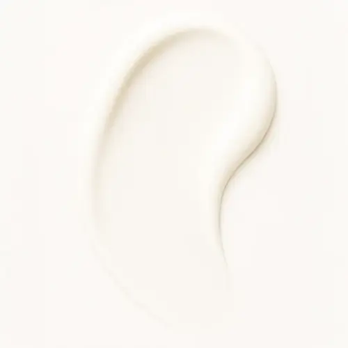 Bio Reinigungsmilch - Ringelblume (Baby)