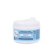 Bio Creme - Neutral