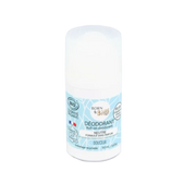 Organic Deodorant - Neutral (Roll-on)