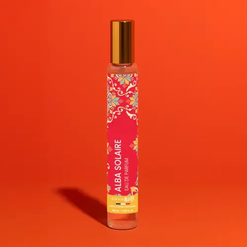 Eaux de Parfum