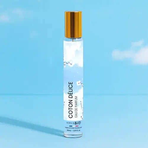 Eaux de Parfum