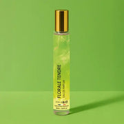Eau de Parfum - FLORALE TENDRE