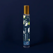 Eau de Parfum - CHARME FRUITÉ