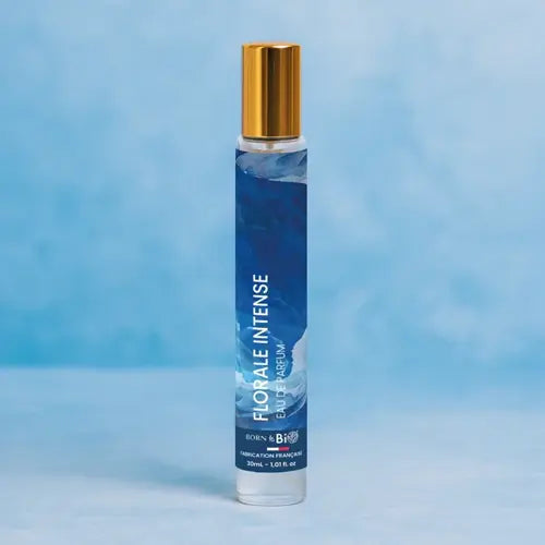 Eau de Parfum - FLORALE INTENSE