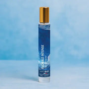 Eau de Parfum - FLORALE INTENSE