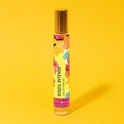 Eau de Parfum - SOLEIL INTENSE