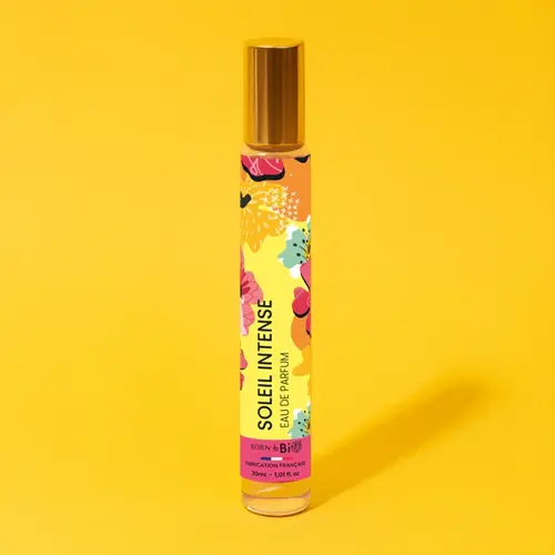 Fragrance