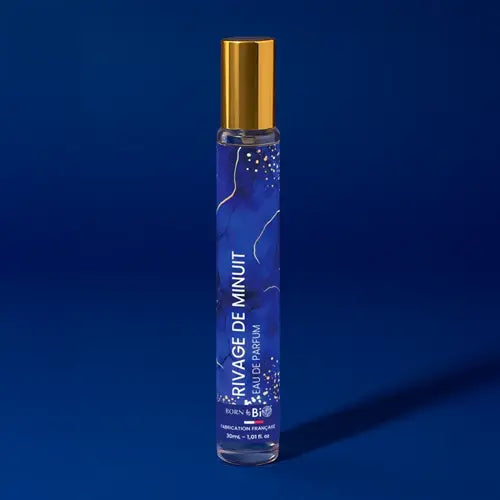 Eaux de Parfum