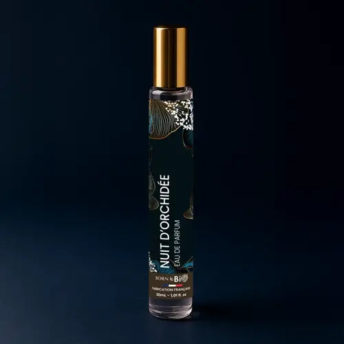 Eaux de Parfum