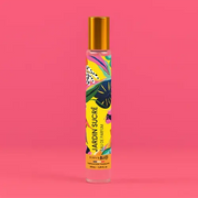 Eau de Parfum - JARDIN SUCRÉ