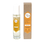 Bio Eau de Toilette - AMBRE SANTAL