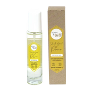 Bio Eau de Toilette - NECTAR DE MIEL