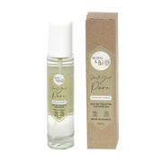 Bio Eau de Toilette - PARFUMS D’ORIENT