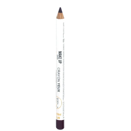 Organic Eye Pencil