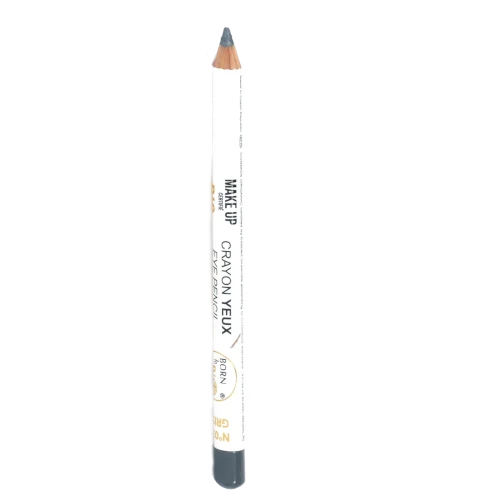 Bio Augenstift