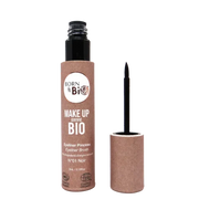 Bio Flüssig-Eyeliner