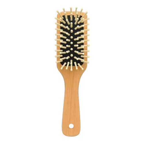 Beauthentique Accessoires