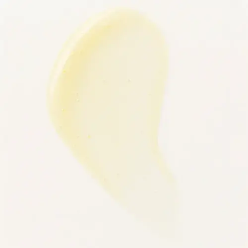 Organic Liniment - Oleo-Limestone (Baby)