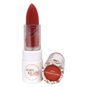 Bio Glänzend-Lippenstift