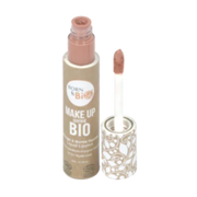 Bio Flüssig-Lippenstift