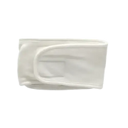 Make-up-Entferner-Stirnband
