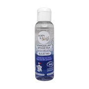 Bio Make-up-Entferner - 2-Phasen (Augen)