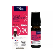 Bio Roll-on - Reise