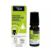 Bio Roll-on - Zen