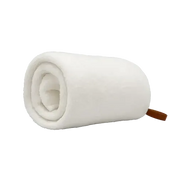 Turban-Handtuch - Bambus
