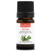 Bio Ätherisches Öl - Teebaum