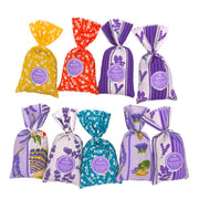 Sachet - Lavender Flower