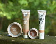 Organic Foundation