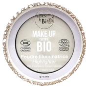 Bio Illuminierendes Puder