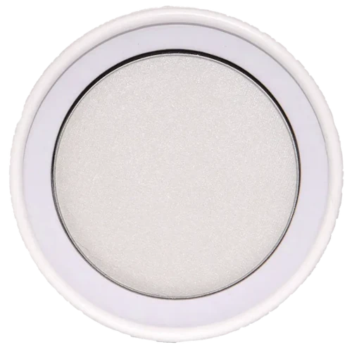 Bio Illuminierendes Puder