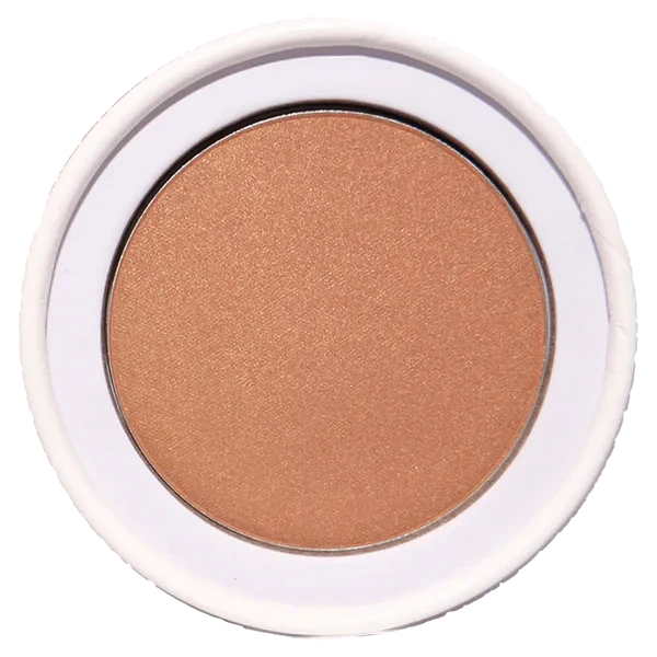 Bio Illuminierendes Puder