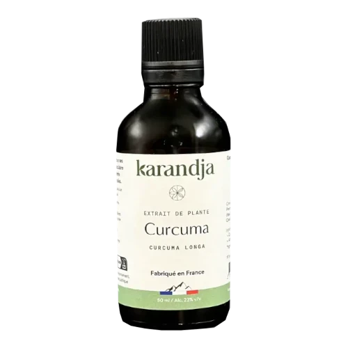 Plant Extracts