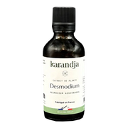 Organic Plant Extract - Desmodium