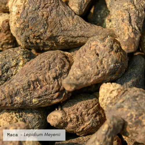 LaPeNu Organics