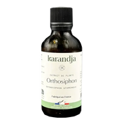 Organic Plant Extract - Orthosiphon