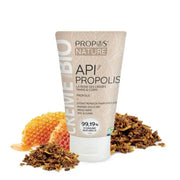 Bio Creme - Regenerierende Api'Propolis (Hände & Körper)