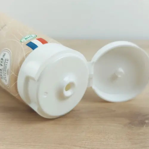 Bio Creme - Regenerierende Api'Propolis (Hände & Körper)