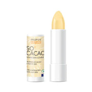 Organic Lipcare - Nourishing So'Cacao