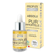 Bio Oleo-Serum - Absolu Pur'Immortelle