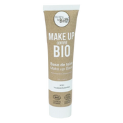 Bio Make-Up-Basis
